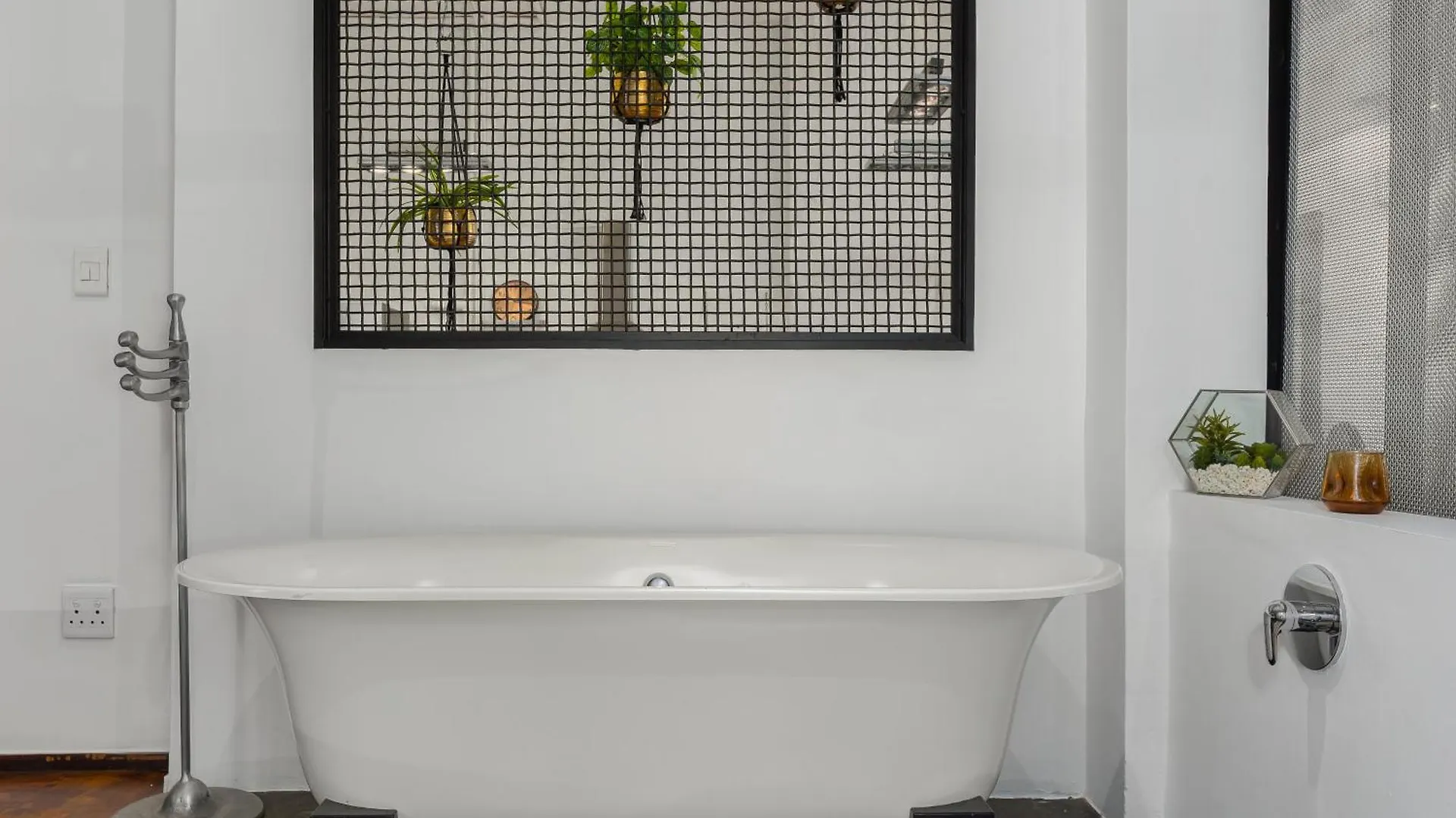 Ferienwohnung Wolroy House 206 Kapstadt